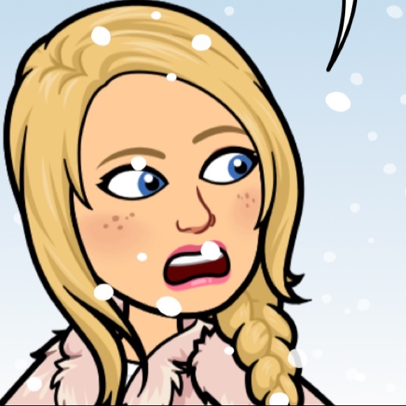 Meet your Posher, Brylee - Picture 1 of 1